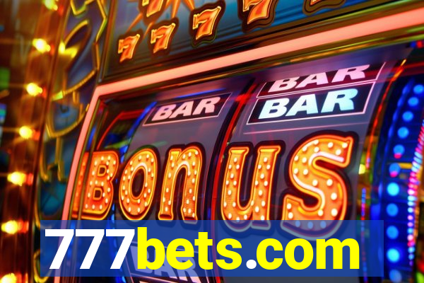 777bets.com