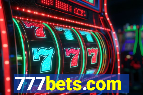 777bets.com