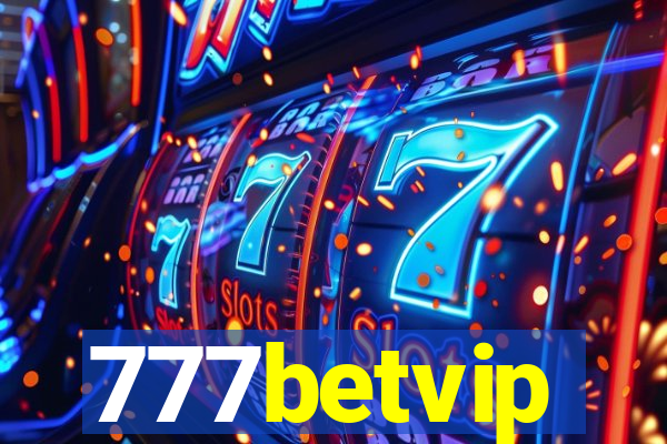 777betvip