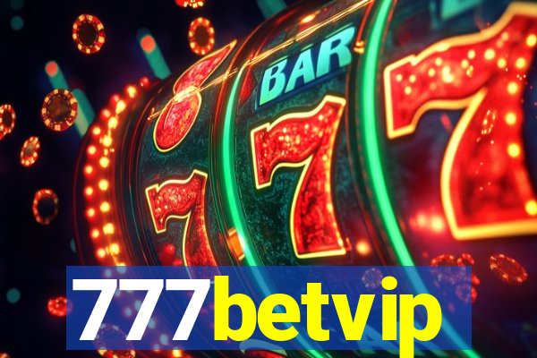 777betvip