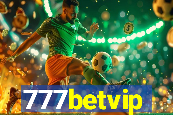 777betvip