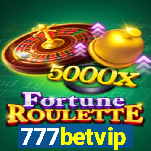 777betvip