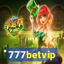 777betvip