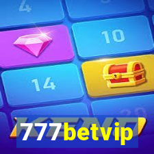 777betvip