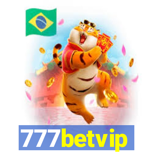 777betvip