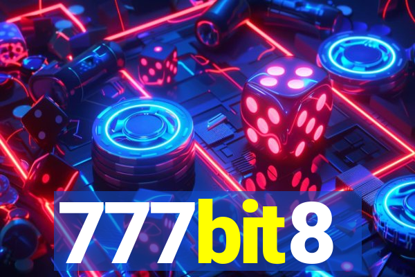 777bit8