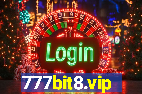 777bit8.vip