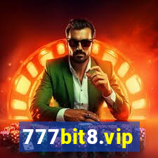 777bit8.vip