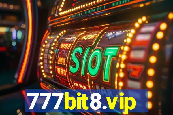 777bit8.vip