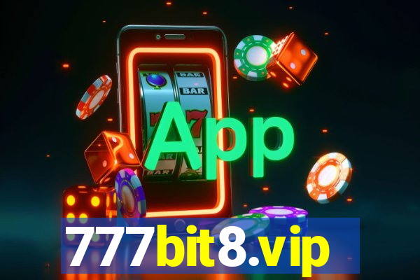 777bit8.vip