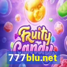 777blu.net