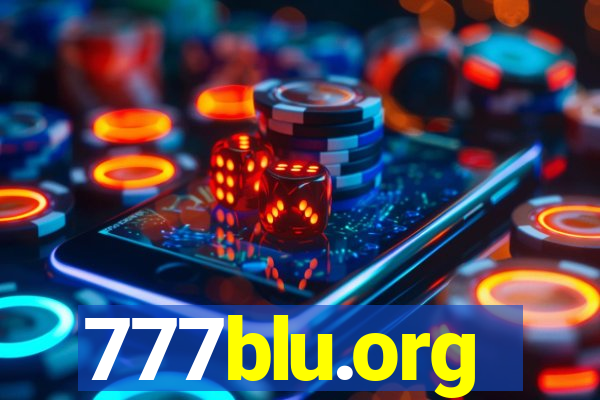 777blu.org