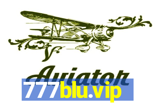 777blu.vip