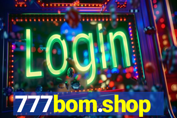 777bom.shop