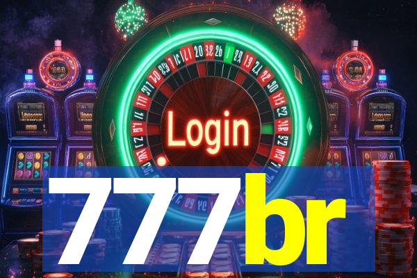 777br