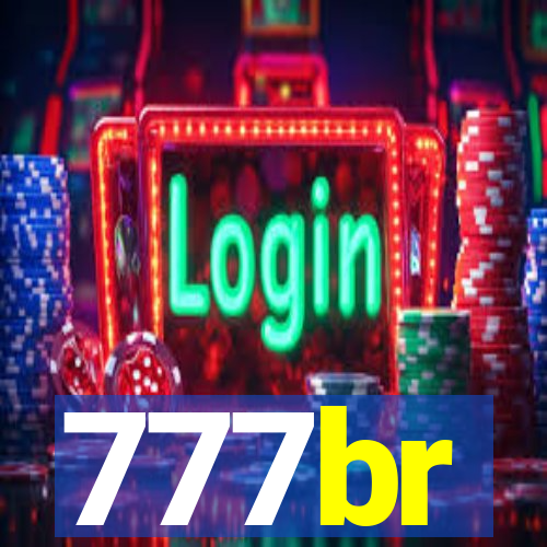 777br