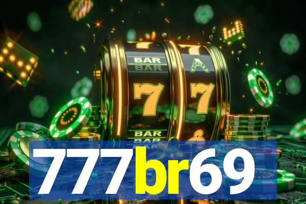 777br69