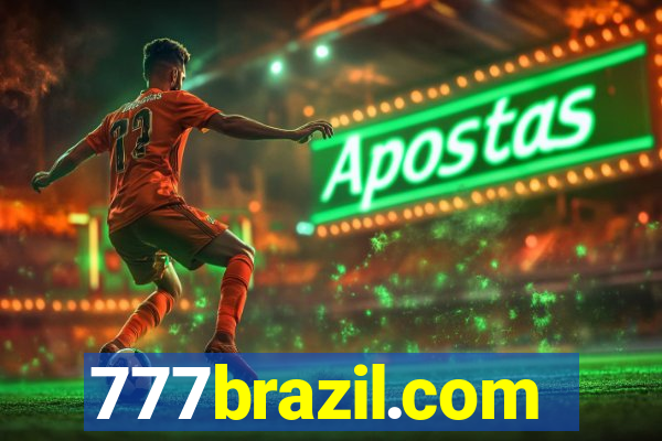 777brazil.com