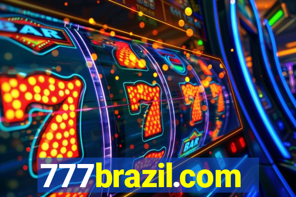 777brazil.com