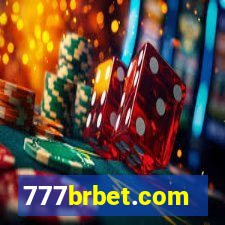 777brbet.com