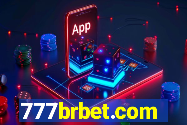 777brbet.com