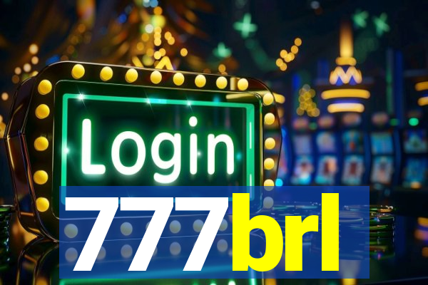 777brl