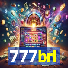 777brl