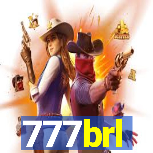 777brl