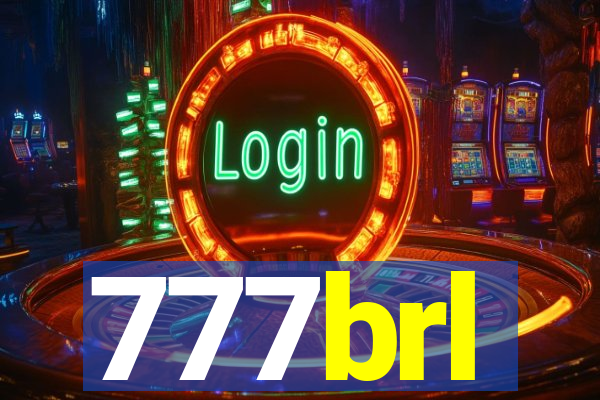 777brl