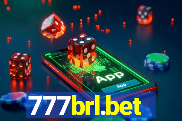 777brl.bet