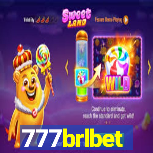 777brlbet