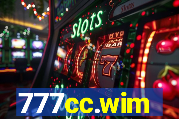 777cc.wim