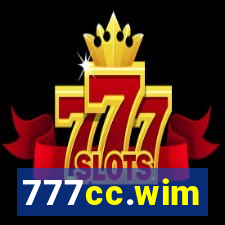 777cc.wim