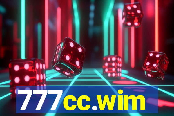 777cc.wim