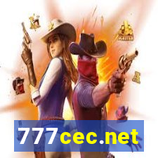 777cec.net