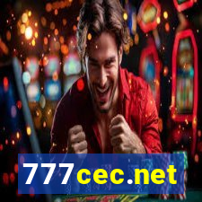 777cec.net