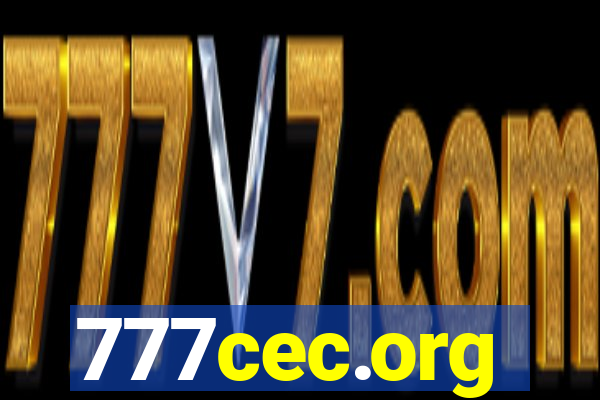 777cec.org