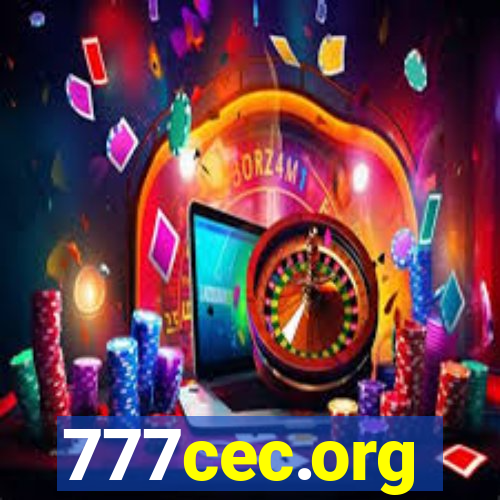 777cec.org