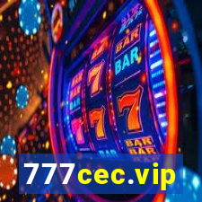 777cec.vip