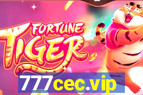 777cec.vip