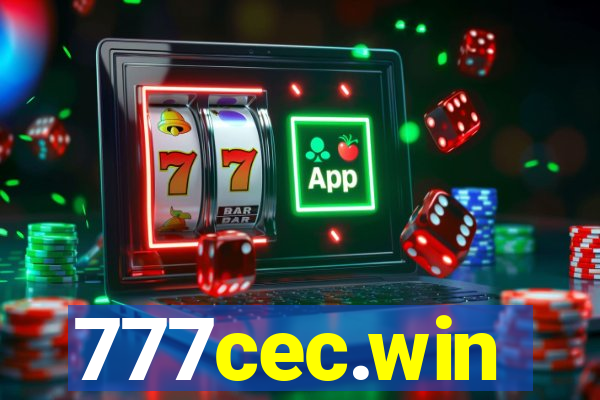 777cec.win