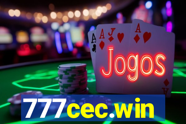 777cec.win