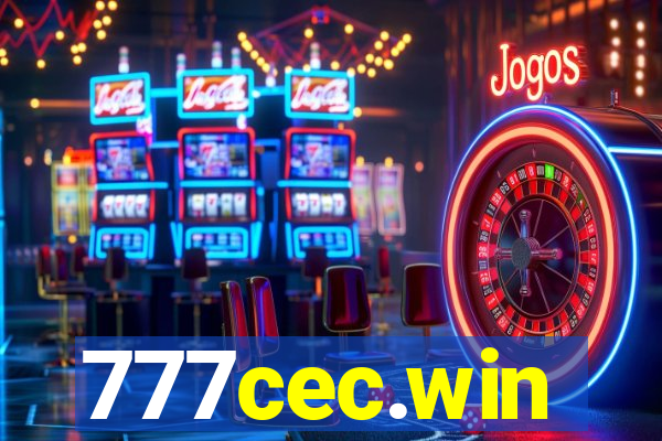 777cec.win