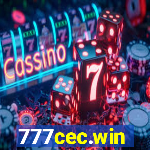 777cec.win