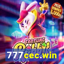 777cec.win