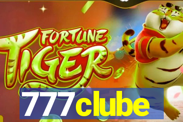 777clube