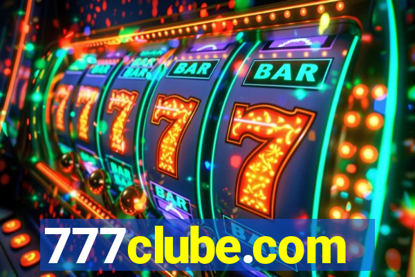 777clube.com