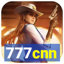 777cnn