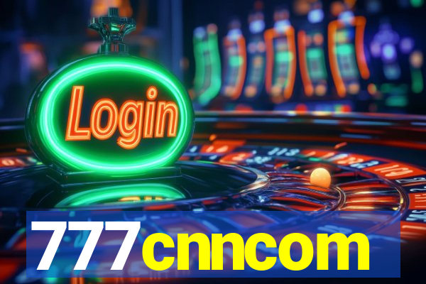 777cnncom