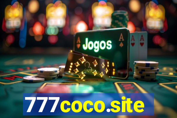 777coco.site